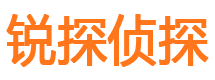 金台市调查公司